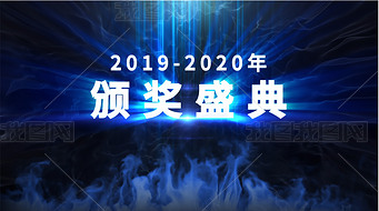 2020佱ῪôƬͷƵ