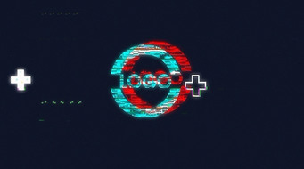 ŹϿٱ־LogoƬͷprģ