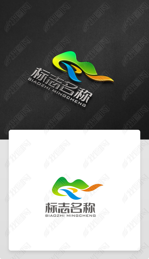 LOGOLOGOLOGO