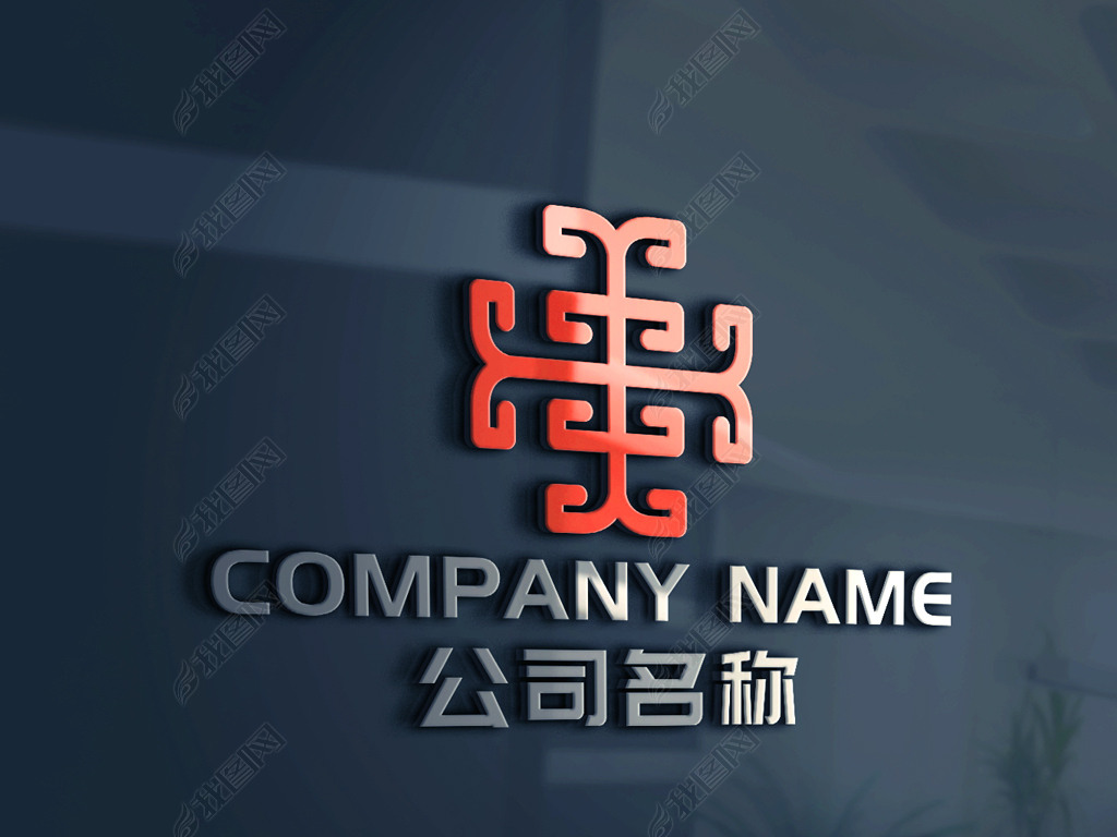 йŵ仨ƴ־̱LOGO