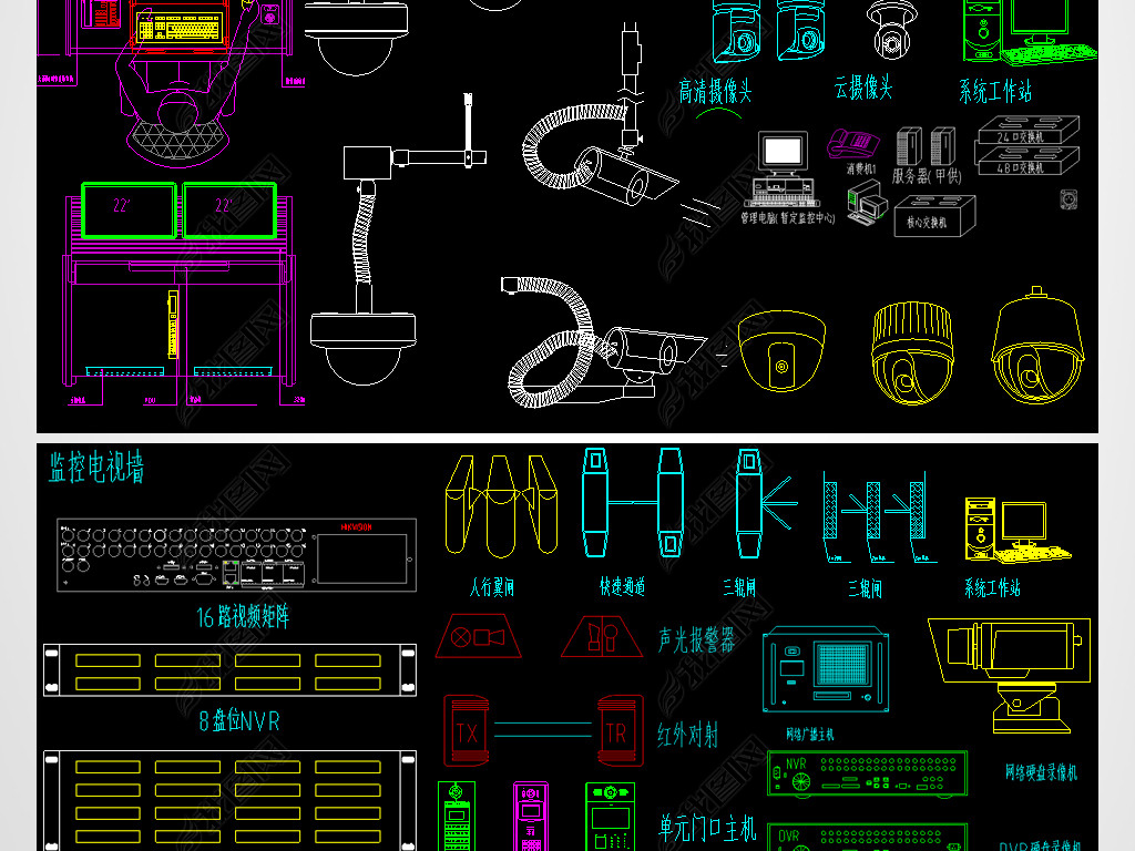 ͼCAD