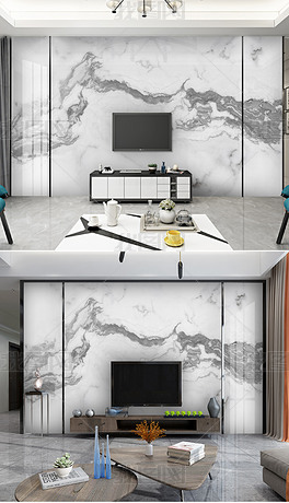 电视背景墙下载排行榜-我图网