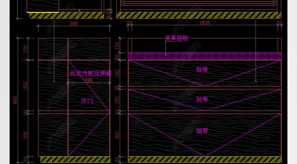 ̨Ӵ̨̨̨CADе