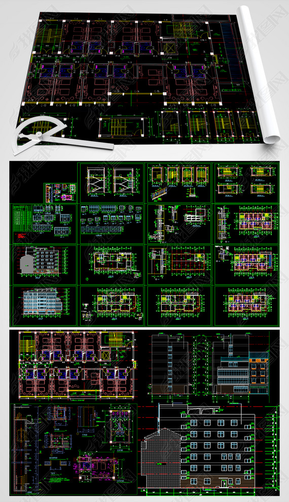 ݽͼCAD