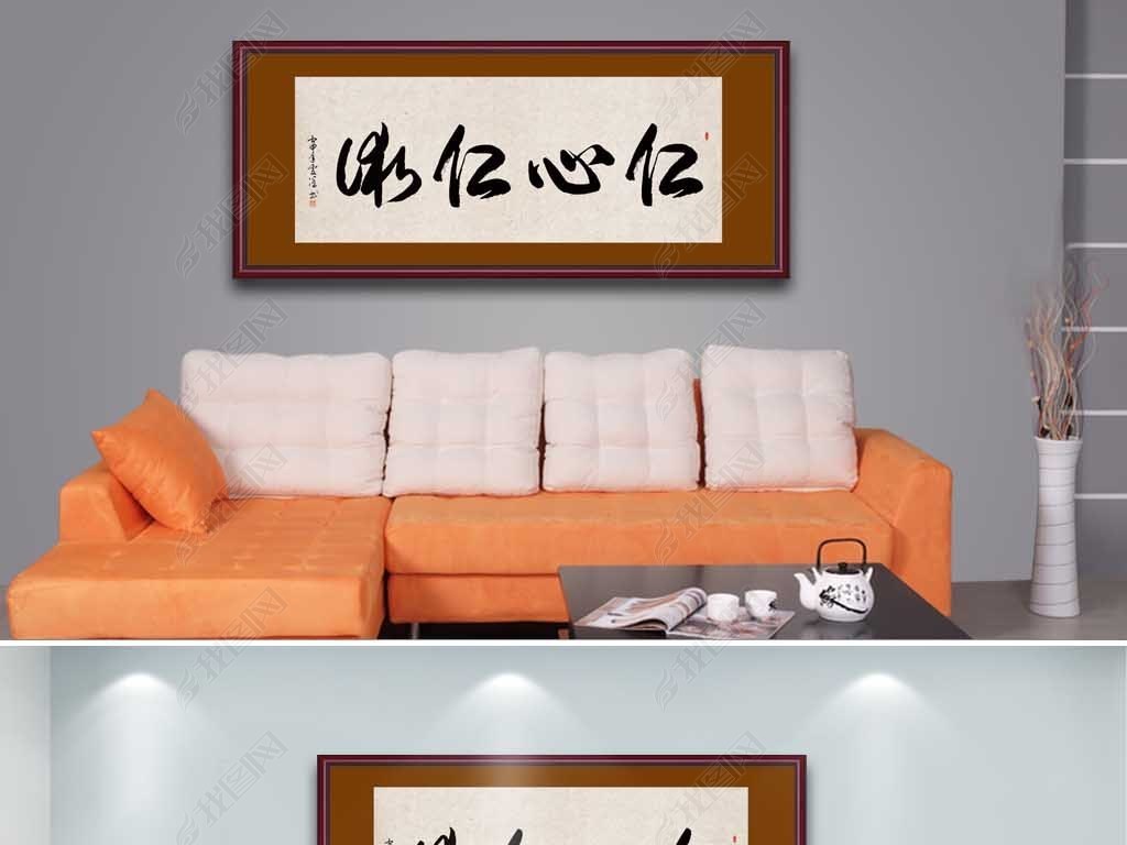 ҽ鷨