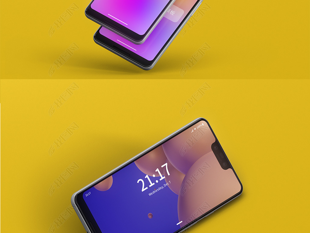 iphoneƻֻģ