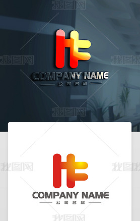 HFĸlogoĸFHlogo