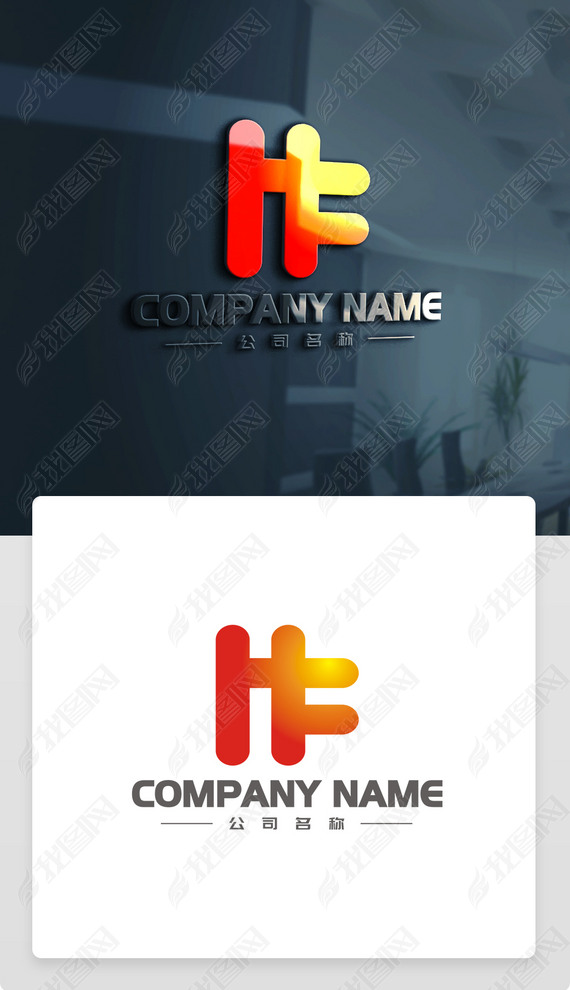 HFĸlogoĸFHlogo