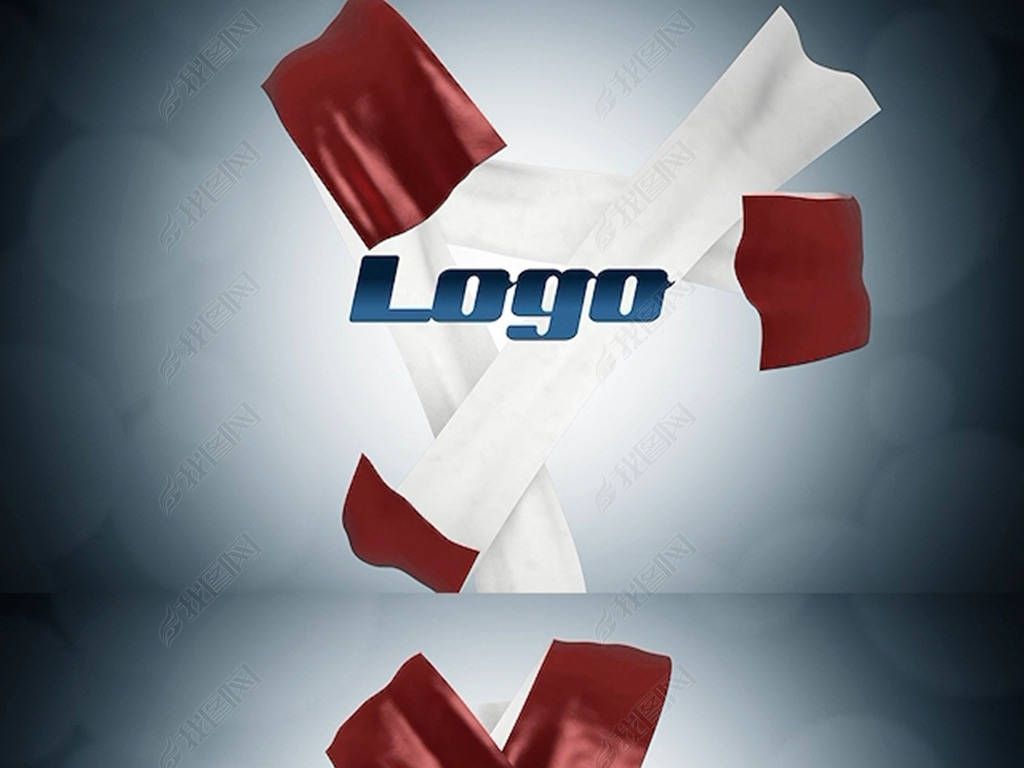 3D϶־logoƬͷprģ