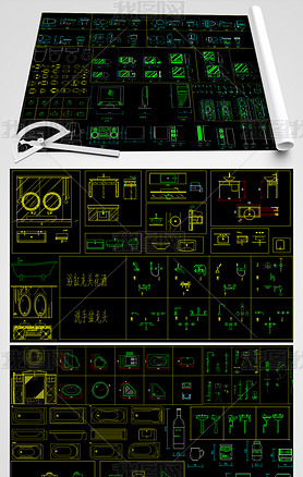 ԡͼCAD