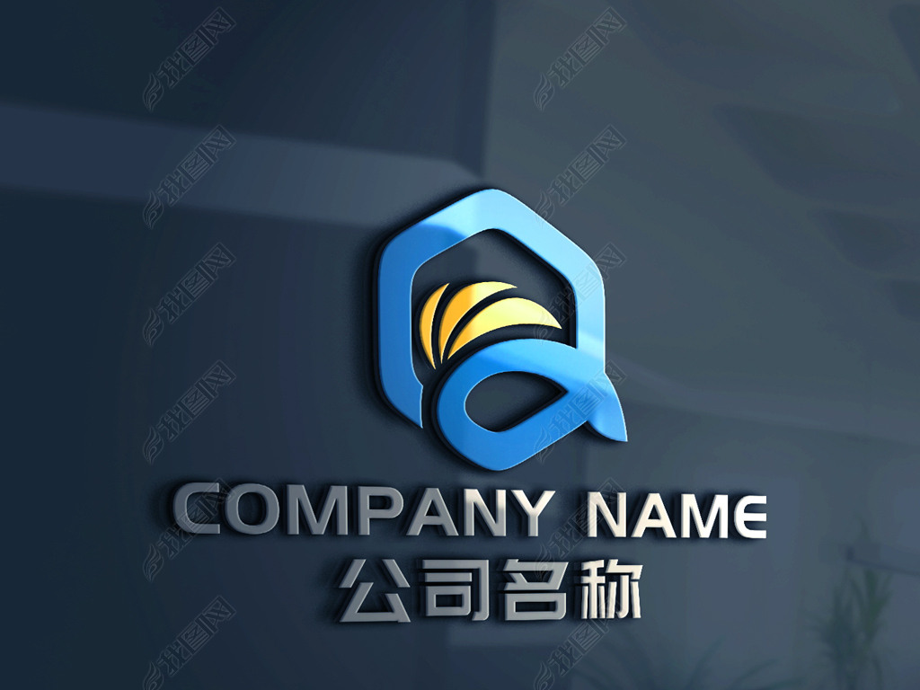 Qĸдʱд־LOGO