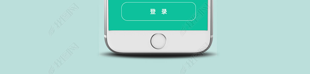 iphone-8ֻui