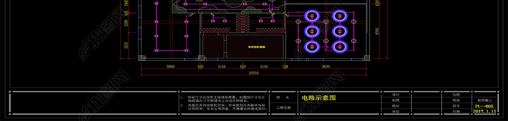 CADִѵѧУʩͼЧͼ