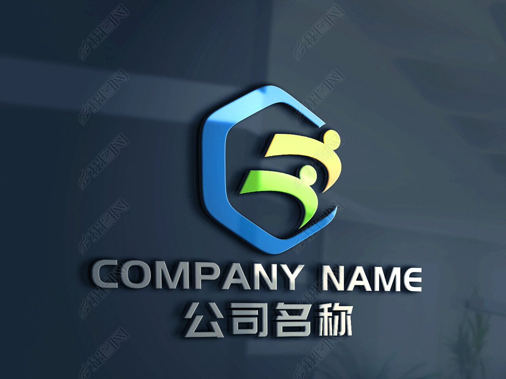 ѵ־Դ־LOGO