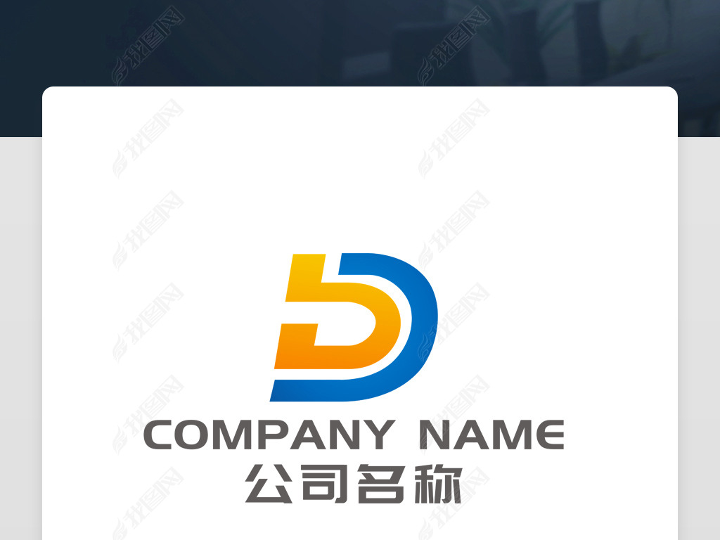 BDĸ־BDĸԼLOGO