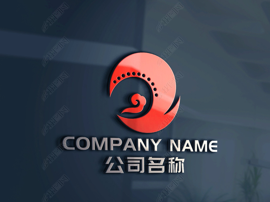 ˱־ɫԭLOGO