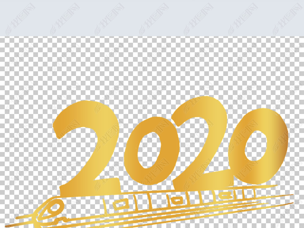 2020˻𳵼ӰPNG