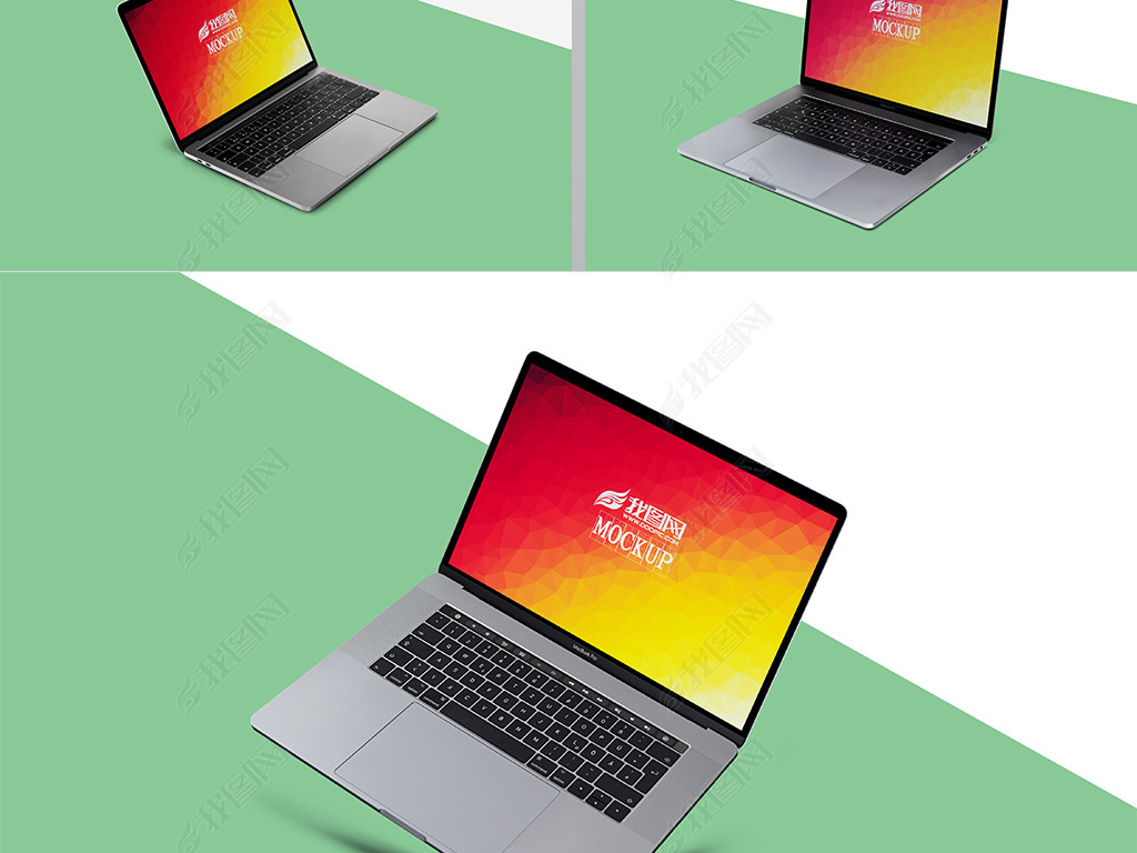 MacBookProʼǱԽ