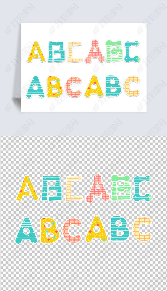 ABCĸabcɫĸӢĲװοͨ