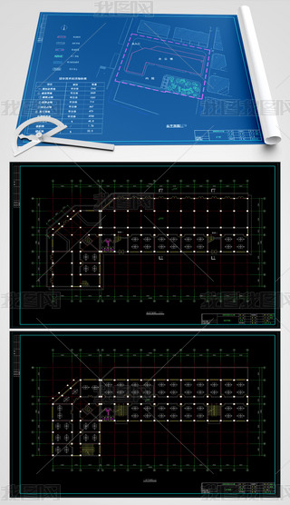 CADܽṹۺϰ칫¥