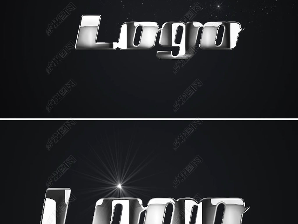 LOGO־ƬͷAEģ