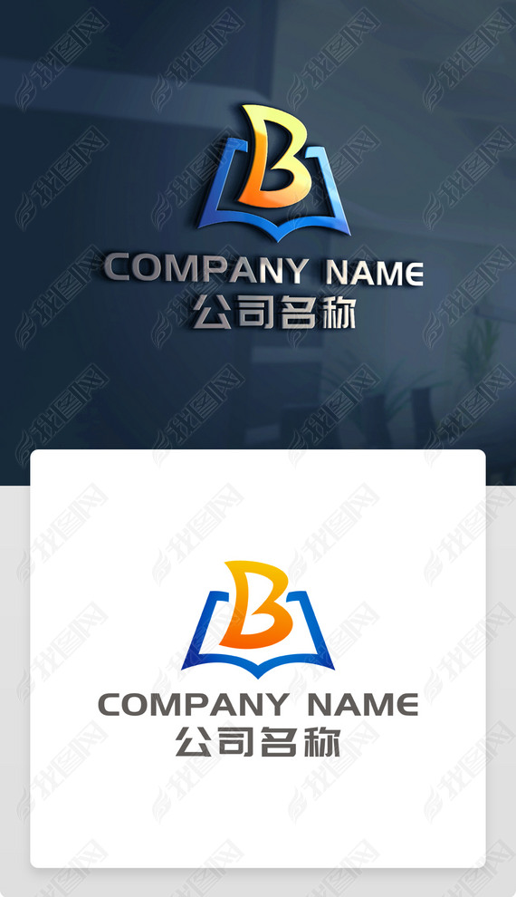 Bĸ־ѵѧУ鱾LOGO