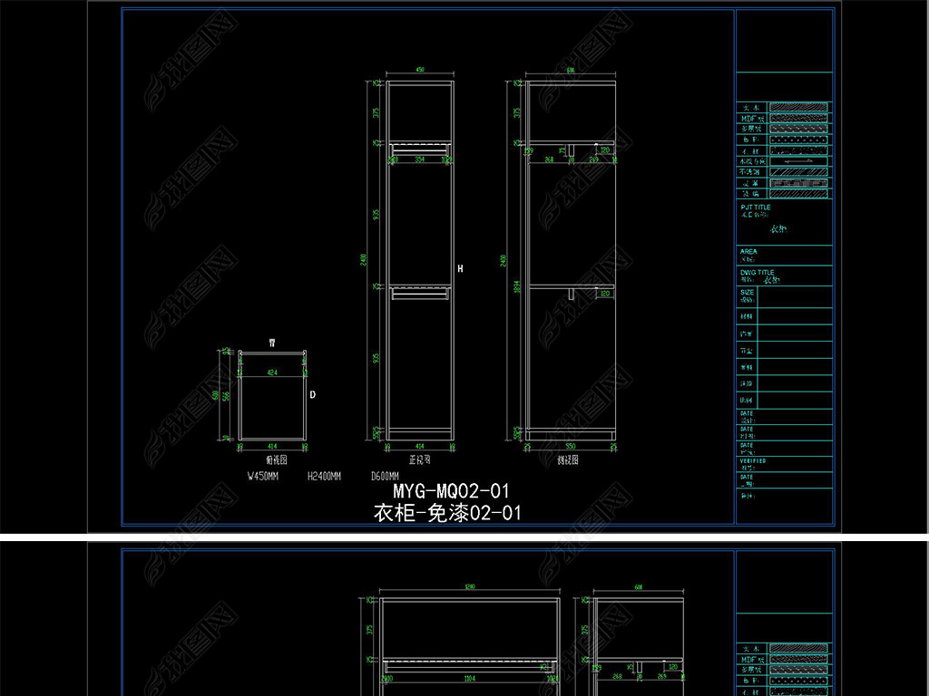 ϵвƷ׼ϵ(壬ܣ౦񣬹)