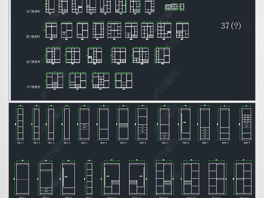 145¹׼