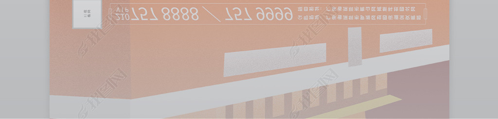 2019ϲӭ캣й70꺣