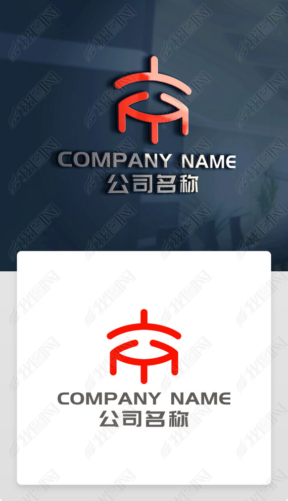 ϱ־й紴ԼLOGO