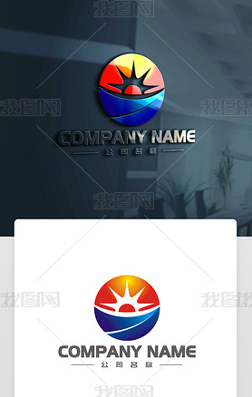 ̫logoԴlogo