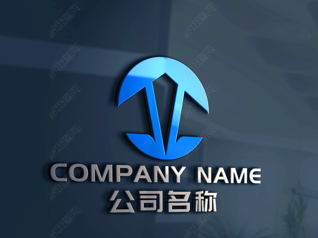 Ƽ־ڱ־־LOGO