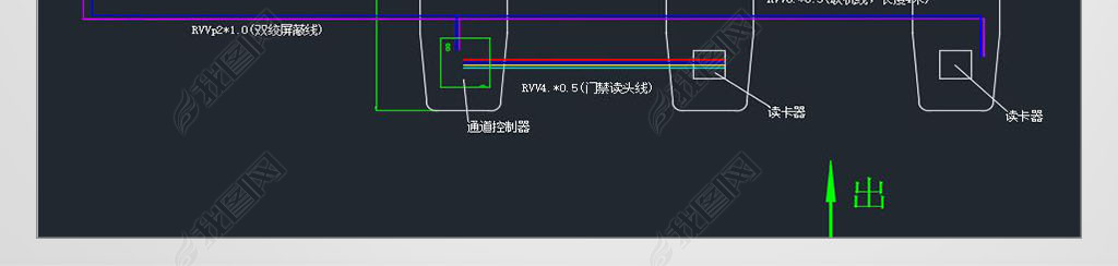 բCADеCADբCAD