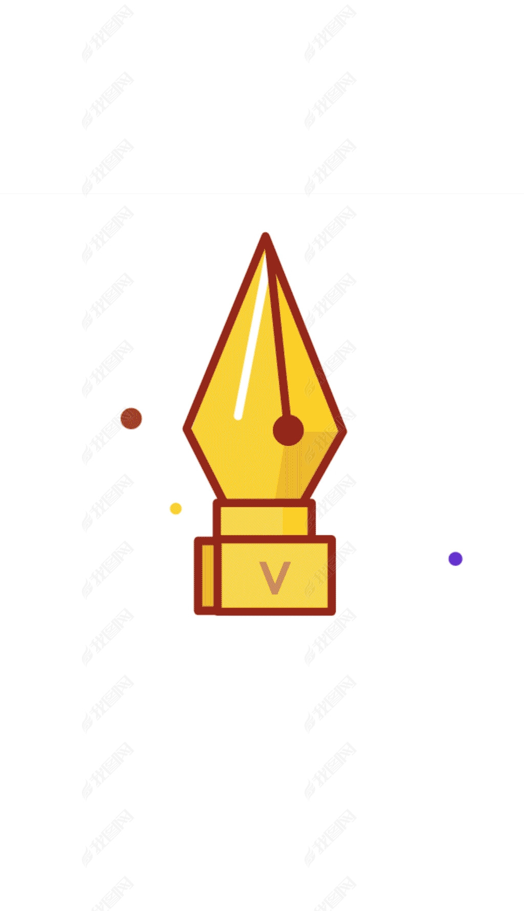 ʸز--Vector Trophy