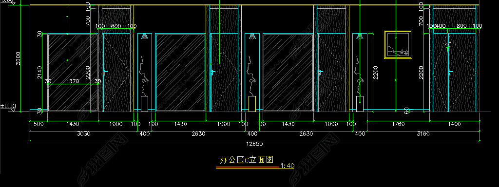 ĳ滮Ժ칫ʩͼ+3Dģ