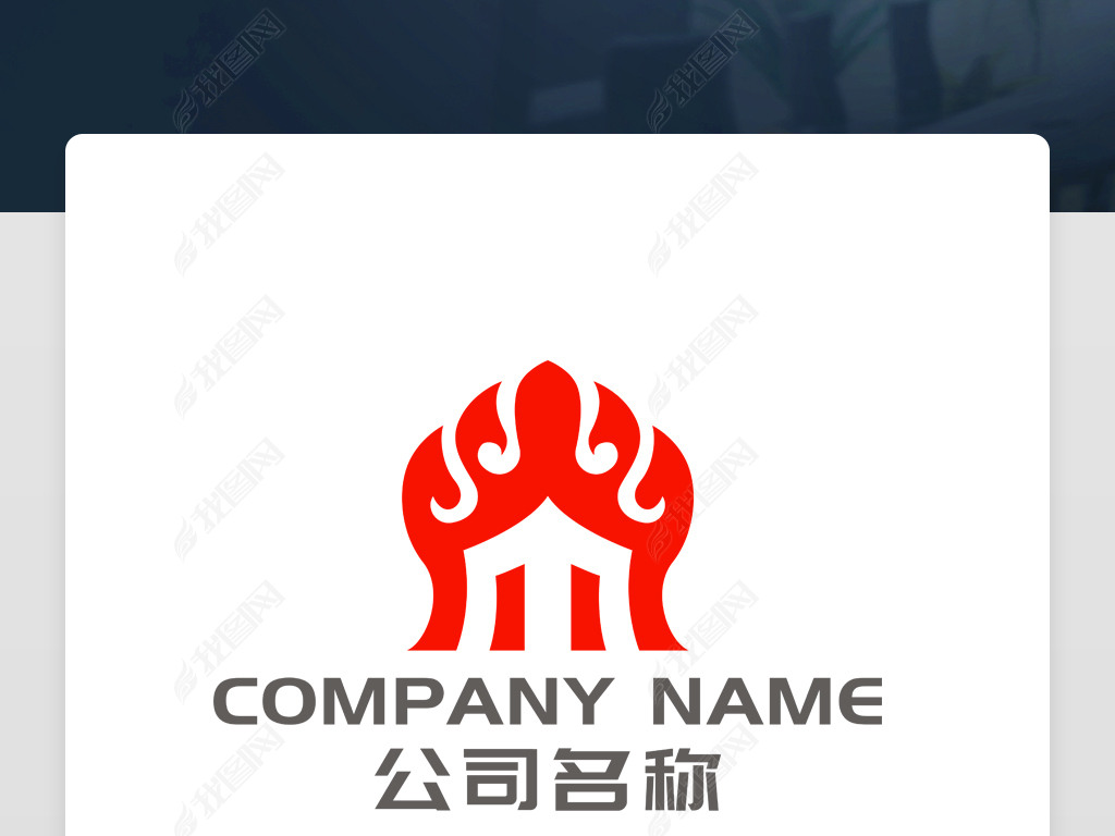 湬־Mĸ־ԭLOGO