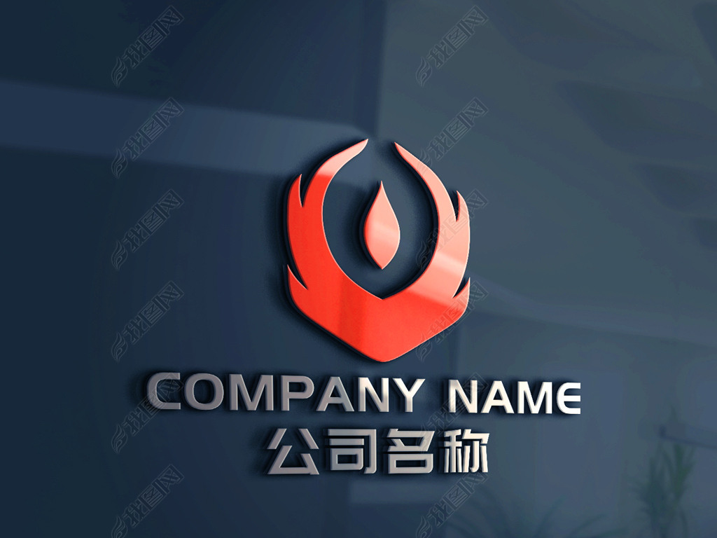 ˻洴־LOGO