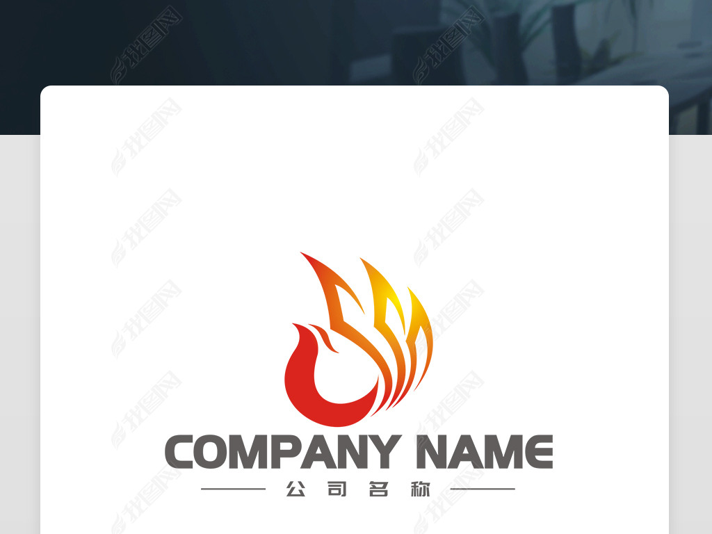 鱾logologo