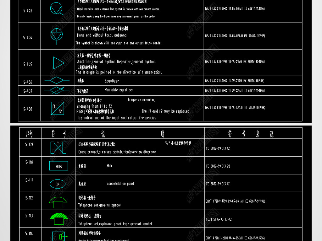 ܽϵͳͼCAD