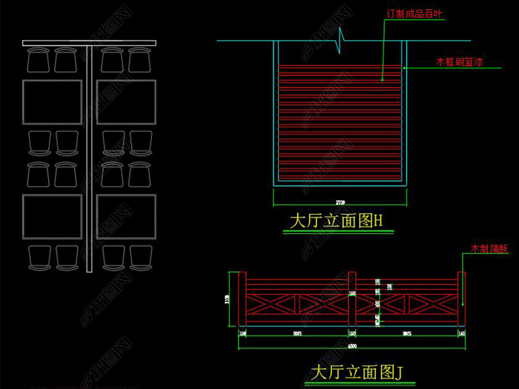 ȫ׵кCADʩͼ3DMAX