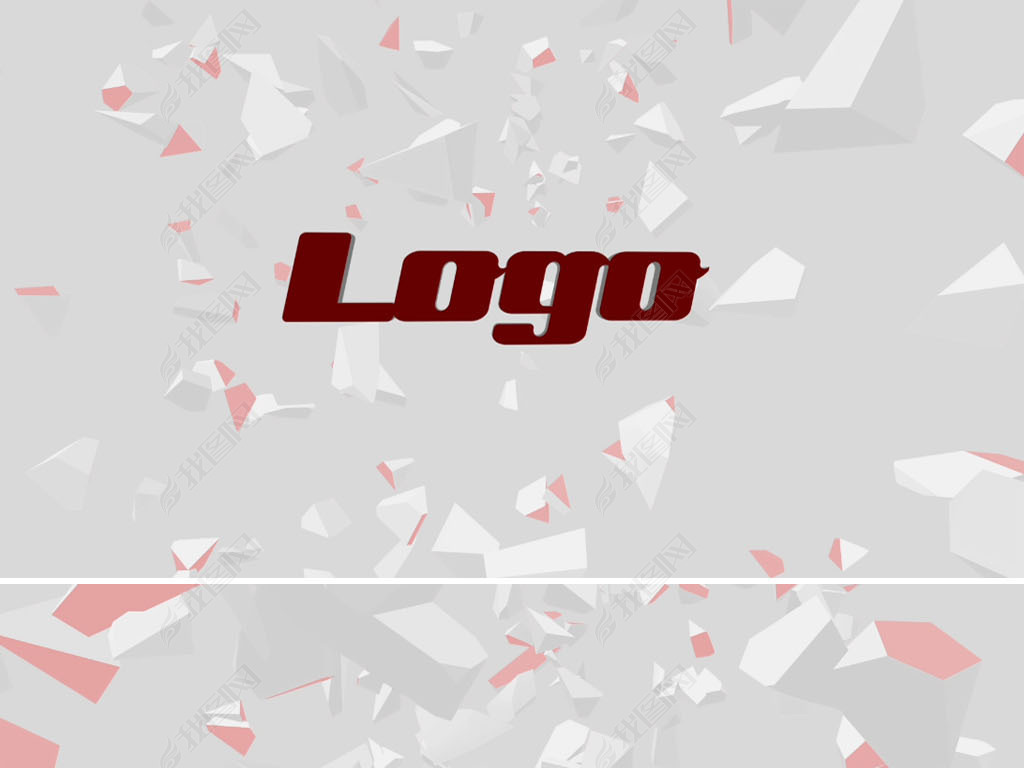 LOGOƬͷAEģ