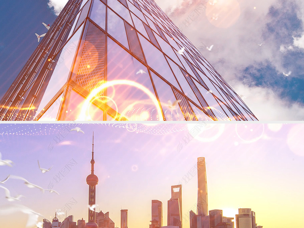 走向复兴爱国党建歌曲大合唱伴奏背景视频