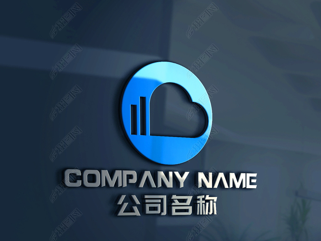 Ʊ־Ƽ־LOGO