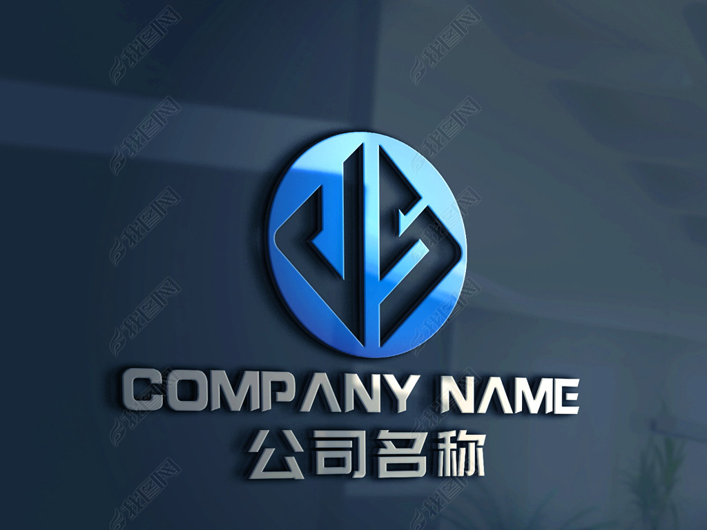 JSĸ־JSĸԭLOGO