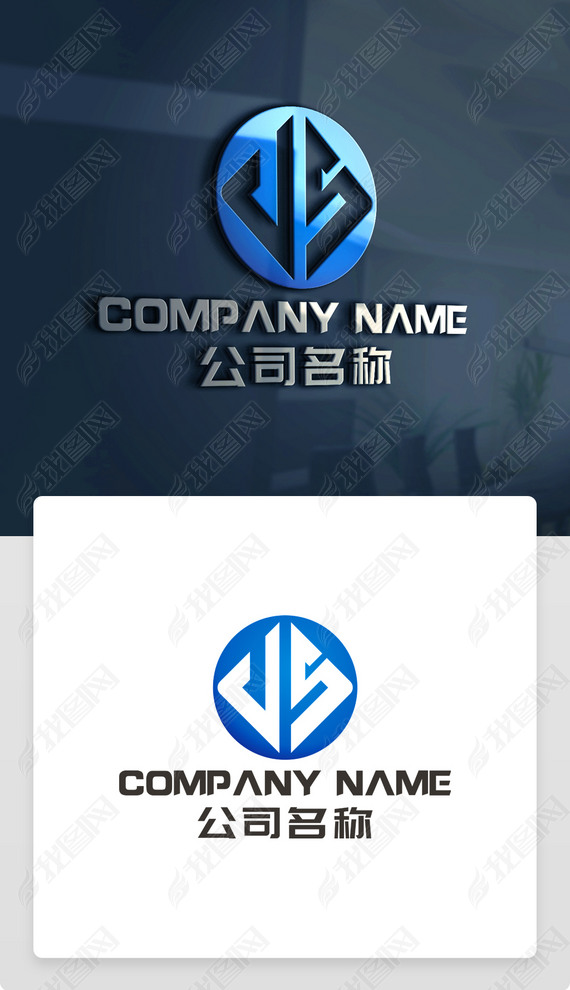 JSĸ־JSĸԭLOGO