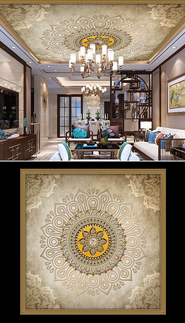 我图壁画下载排行榜-我图网