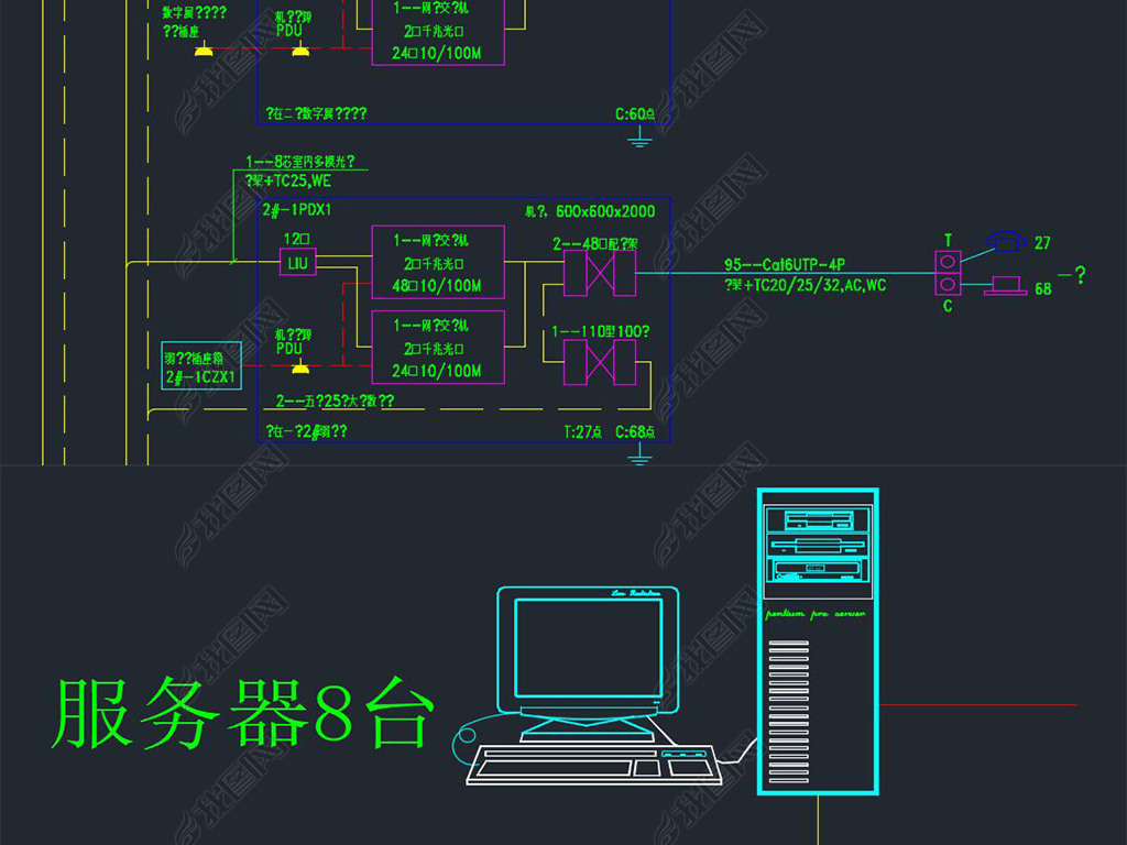 缰ۺϲͼ