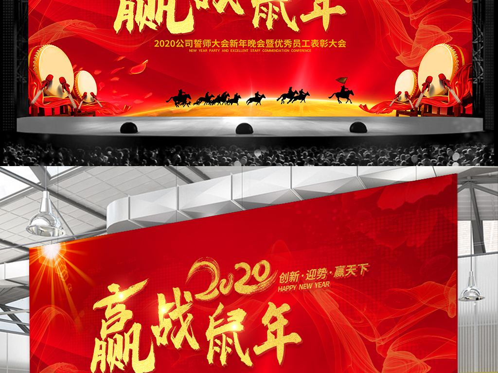 新时代新征程新重庆金年会-官方体育与电竞娱乐平台实时赛事直播与竞猜