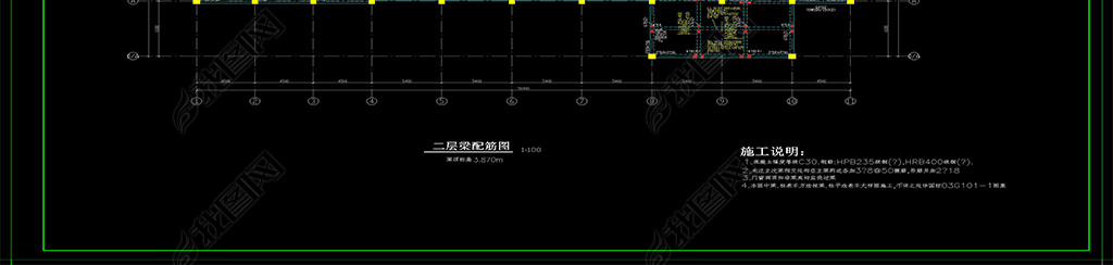 CADѧ¥(鼰ͼṹͼ)