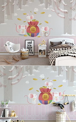 Summer Forest Background Wall 129 Pictureshd Summer Forest Wallpaper Download Picocean